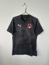 Leyton Orient Training