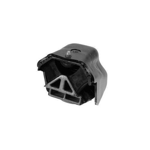 Hutchinson 538b48 engine - hutchinson,