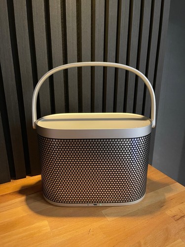 Bang olufsen beosound - bang,