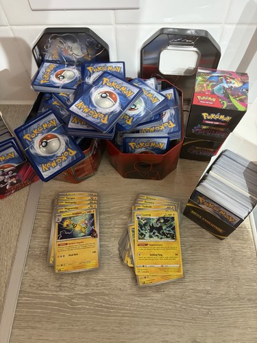 25x electric type - electric-type, pokémon