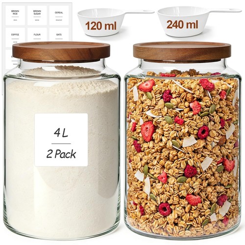 Comsaf pack extra - 2,