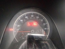 BEETLE GEARBOX  2007 1.6L Petrol 5 [mvr:speed] Manual  JDJ  02J300052H VOLKSWAGE