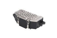 THERMOTEC DEC013TT Regulator