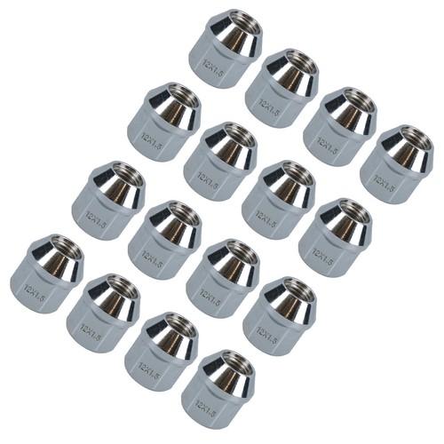 Pack m12 1 5 - of, 16