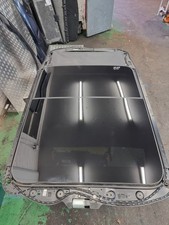 AUDI A4 B8 2011 PANORAMIC SUN ROOF  8K9877041D