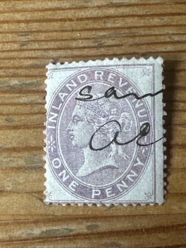 Great britain queen victoria - great,