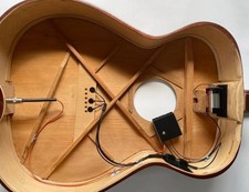 K&K UltraPure "Retro" Mini -