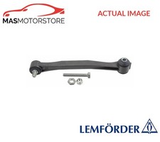 ANTI ROLL BAR STABILISER DROP