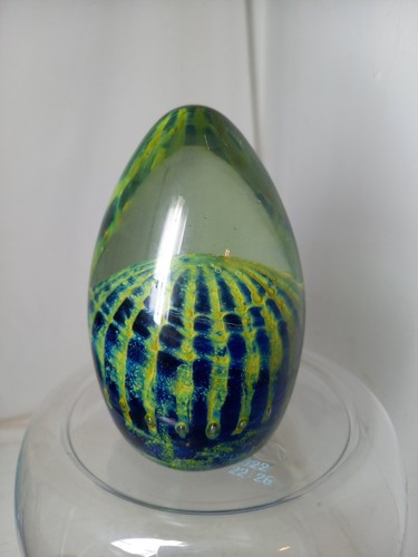 Vintage charming mdina ovoid - mdina,