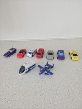 Transformers G1  MICROMASTER