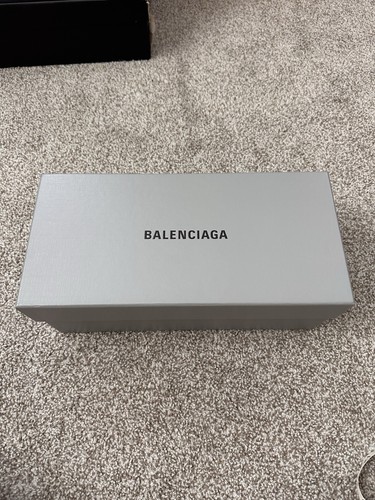Balenciaga empty good for - empty,,