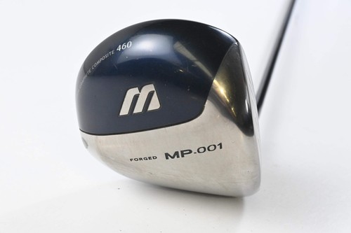 Mizuno 001 driver - mizuno, /