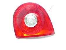 1K6945094E left inner tail