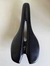 Specialized Toupe Pro Carbon