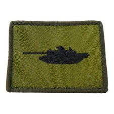 Royal Scots Dragoon Guards