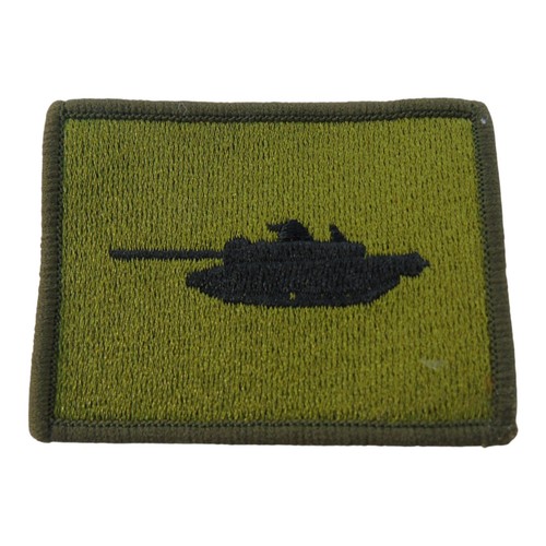 Royal scots dragoon guards - royal,