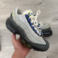 Nike air max kiss - kiss, my