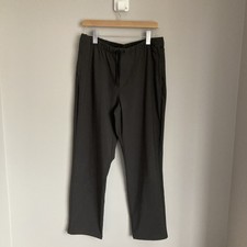 Rohan Troggings Trousers Mens