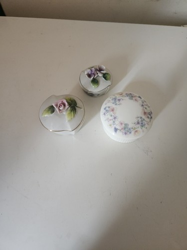 Miniature wedgewood angela - wedgewood,