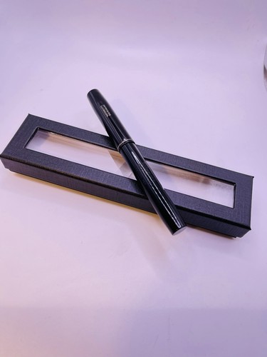 Waterman ideal fountain pen - waterman,