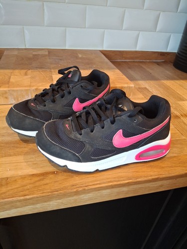 Nike air max - air,
