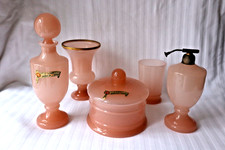 Vintage Mid century Murano