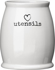 Premier Housewares Charm