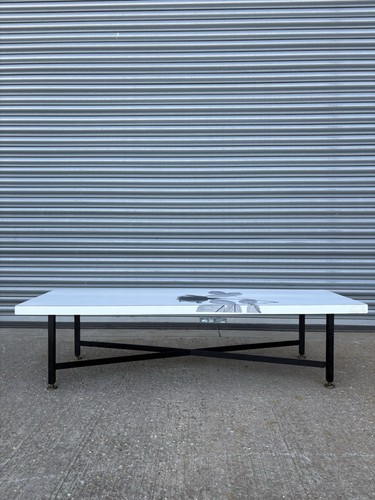 Rare 1960s terence conran - 1960s,