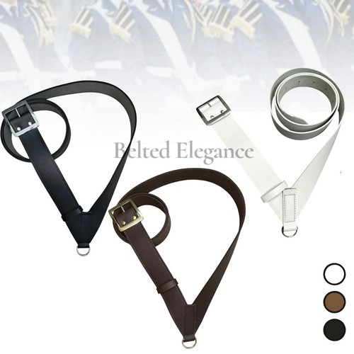 Premium white brown black - premium, white,brown,black