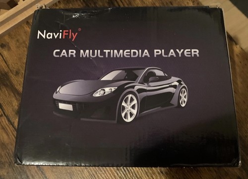 Renault clio 2005 - *2005,