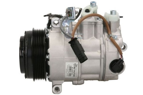Fits mercedes benz class - fits, c