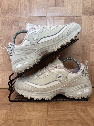 Skechers lites wildcats - skechers,
