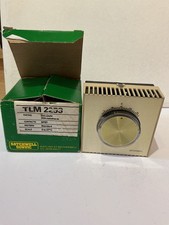 Satchwell Sunvic TLM 2253 room
