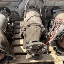 Mercedes-Benz R107 450SL Coupe