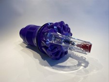 Dyson Small Ball Animal 2/UP22
