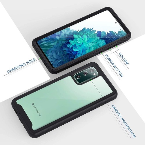 For samsung galaxy - for, s20