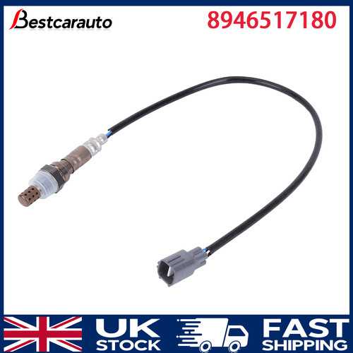 For daihatsu - for,