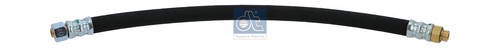 For spare parts 44293 - for, dt