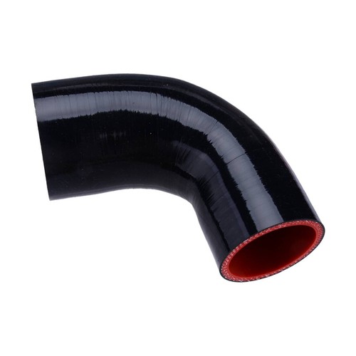 Universal 90 degree - 2",