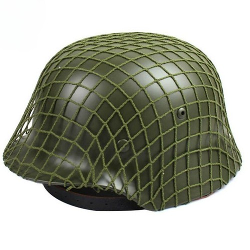 Tactical military camouflage - tactical,