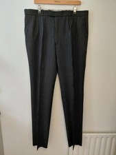 Chester Barrie Grey Morning