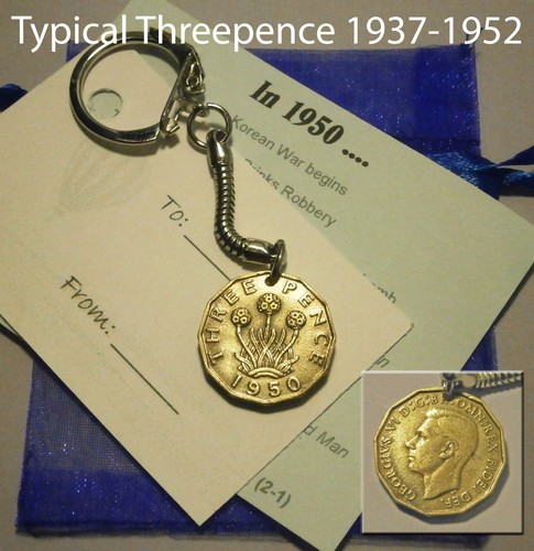 Anniversary birthday gift - anniversary,