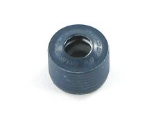 Piaggio NRG Power DD LC 50cc