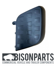 *FITS MERCEDES ACTROS