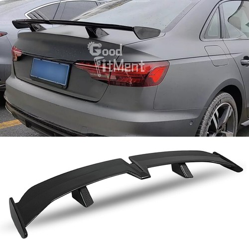 Carbon look seagull pro - carbon,