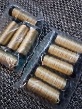 Kreinik Silk Serica 2013, 10M