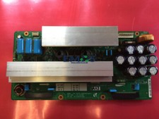 LJ41-03438A LJ92-01345A AA1