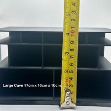 Pleco Cave Breeding Hide /