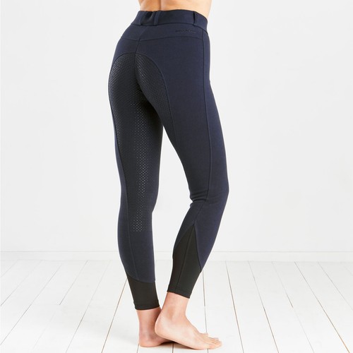 Farnell breeches full grip - breeches,
