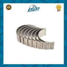 VW PASSAT CC 2.0 TDI DIESEL